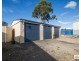 23 Mulgi Drive, South Grafton NSW 2460