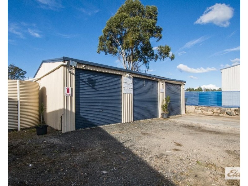 23 Mulgi Drive, South Grafton NSW 2460