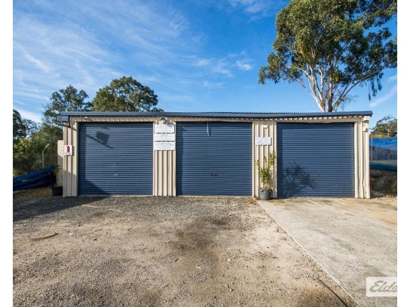 23 Mulgi Drive, South Grafton NSW 2460