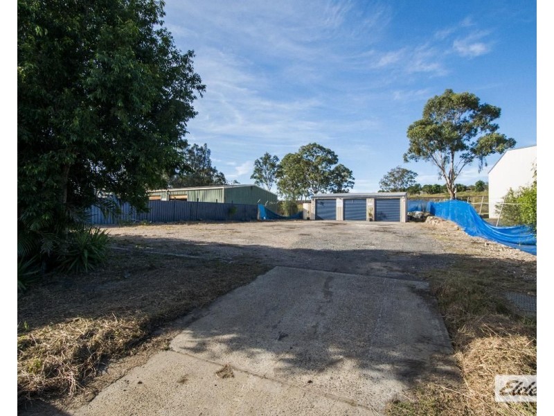 23 Mulgi Drive, South Grafton NSW 2460