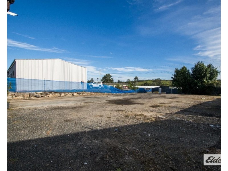 23 Mulgi Drive, South Grafton NSW 2460