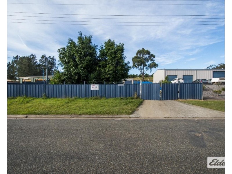 23 Mulgi Drive, South Grafton NSW 2460
