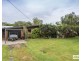 109 Alice Street, Grafton NSW 2460