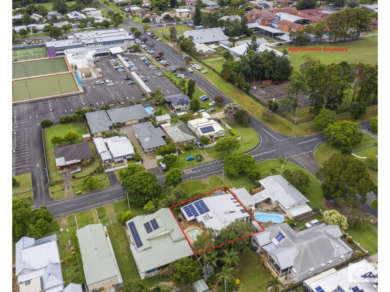 109 Alice Street, Grafton NSW 2460