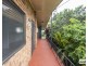 109 Alice Street, Grafton NSW 2460