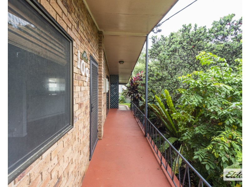 109 Alice Street, Grafton NSW 2460