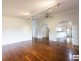 109 Alice Street, Grafton NSW 2460