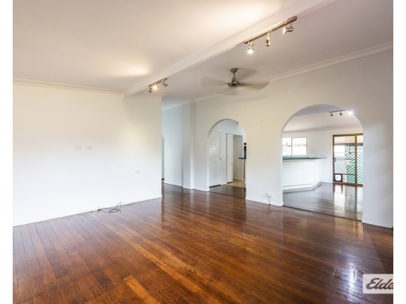 109 Alice Street, Grafton NSW 2460