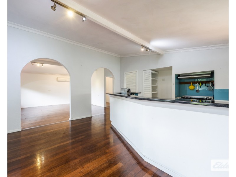 109 Alice Street, Grafton NSW 2460