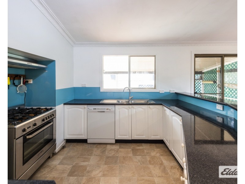 109 Alice Street, Grafton NSW 2460