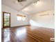 109 Alice Street, Grafton NSW 2460
