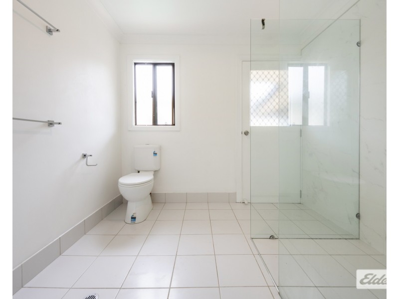 109 Alice Street, Grafton NSW 2460