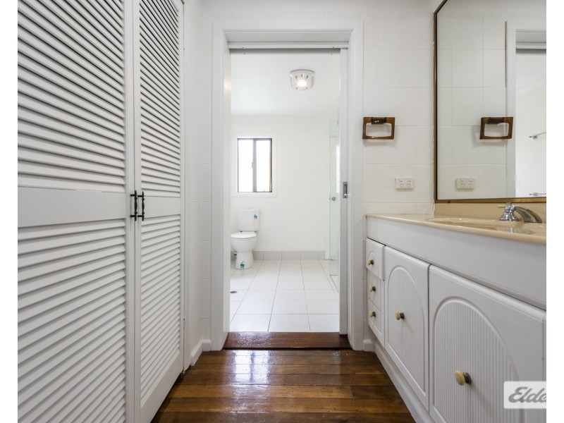 109 Alice Street, Grafton NSW 2460