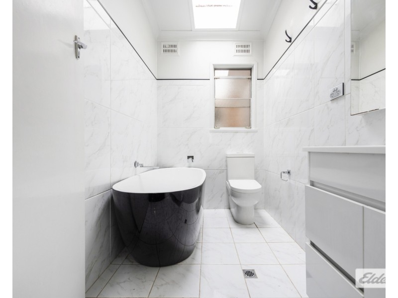 109 Alice Street, Grafton NSW 2460