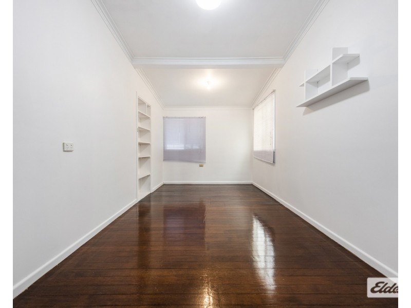 109 Alice Street, Grafton NSW 2460