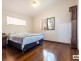 109 Alice Street, Grafton NSW 2460