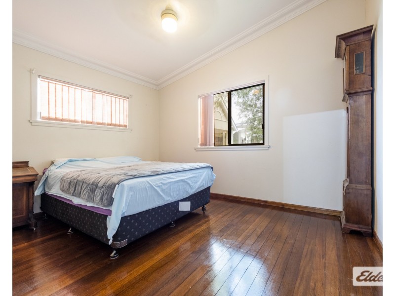 109 Alice Street, Grafton NSW 2460