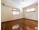 109 Alice Street, Grafton NSW 2460