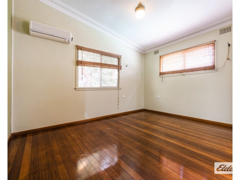 109 Alice Street, Grafton NSW 2460
