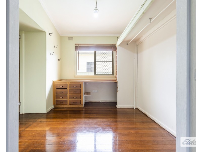 109 Alice Street, Grafton NSW 2460