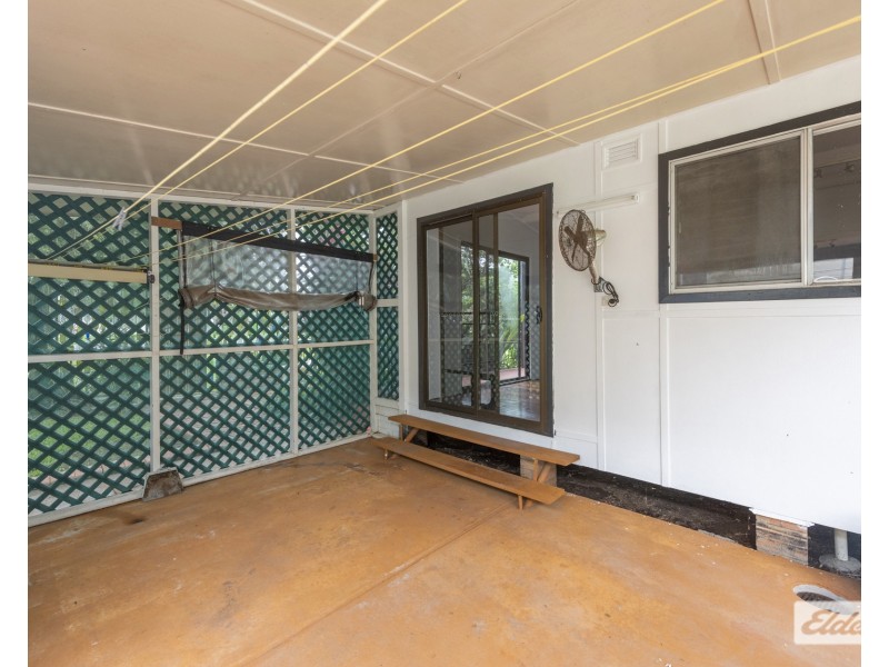 109 Alice Street, Grafton NSW 2460