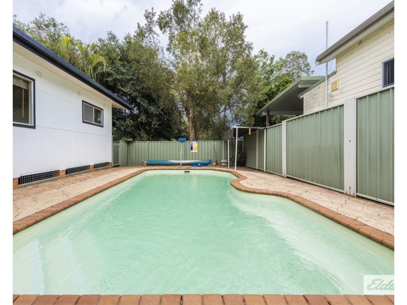 109 Alice Street, Grafton NSW 2460