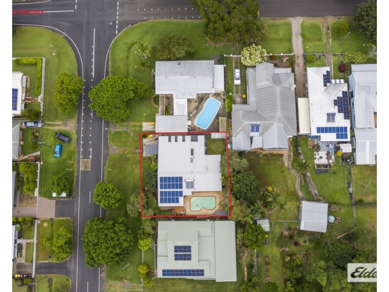 109 Alice Street, Grafton NSW 2460