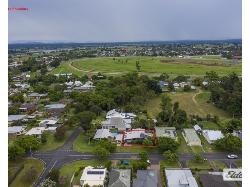 109 Alice Street, Grafton NSW 2460