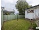 109 Alice Street, Grafton NSW 2460