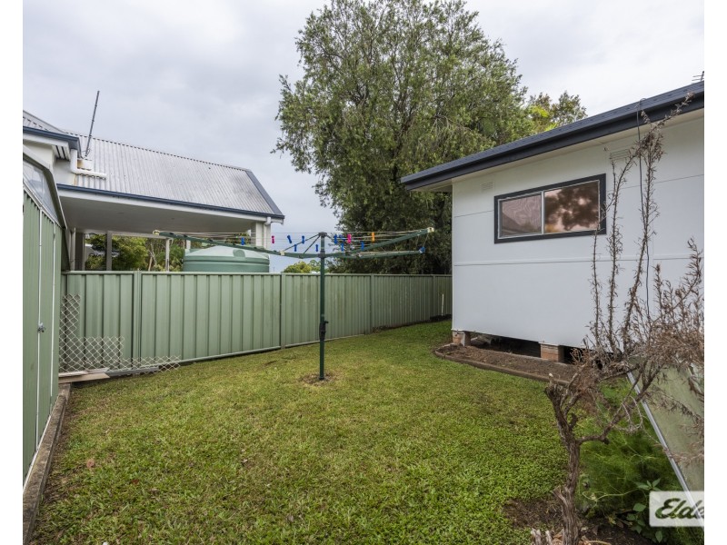 109 Alice Street, Grafton NSW 2460