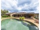 18 Caramana Drive, Waterview Heights NSW 2460