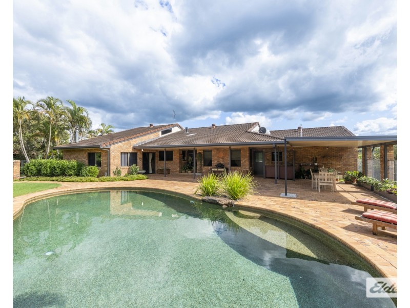 18 Caramana Drive, Waterview Heights NSW 2460