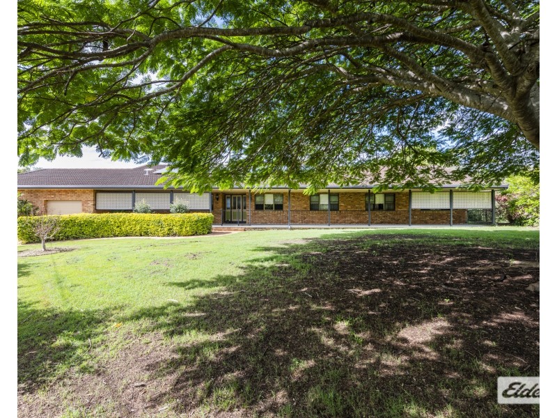 18 Caramana Drive, Waterview Heights NSW 2460