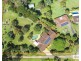 18 Caramana Drive, Waterview Heights NSW 2460
