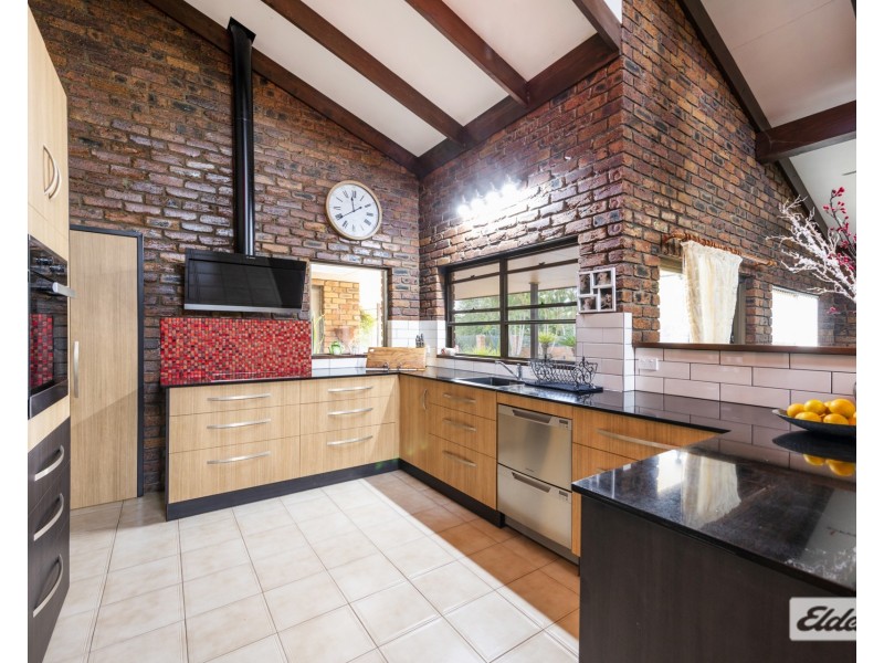 18 Caramana Drive, Waterview Heights NSW 2460