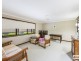18 Caramana Drive, Waterview Heights NSW 2460