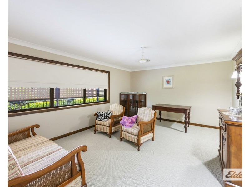 18 Caramana Drive, Waterview Heights NSW 2460
