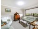 18 Caramana Drive, Waterview Heights NSW 2460