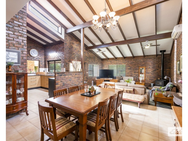 18 Caramana Drive, Waterview Heights NSW 2460