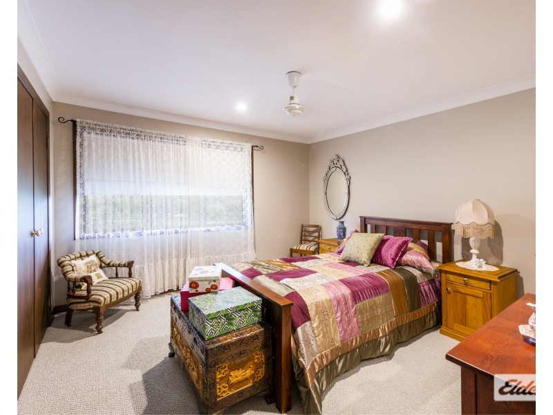 18 Caramana Drive, Waterview Heights NSW 2460
