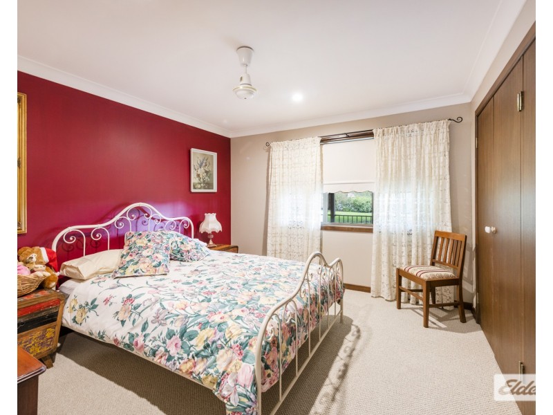 18 Caramana Drive, Waterview Heights NSW 2460