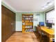 18 Caramana Drive, Waterview Heights NSW 2460