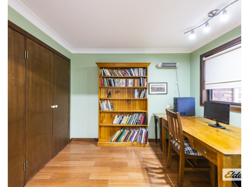 18 Caramana Drive, Waterview Heights NSW 2460