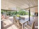 18 Caramana Drive, Waterview Heights NSW 2460