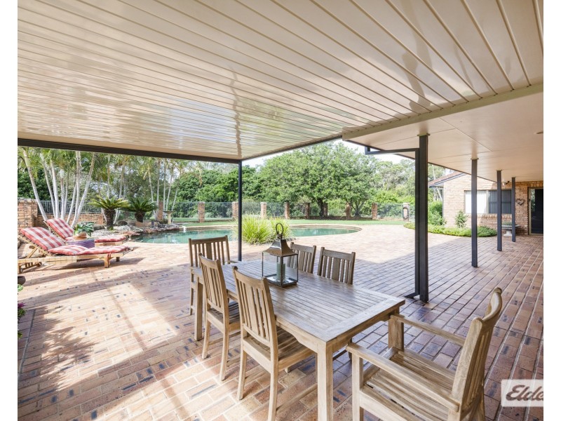 18 Caramana Drive, Waterview Heights NSW 2460