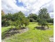18 Caramana Drive, Waterview Heights NSW 2460