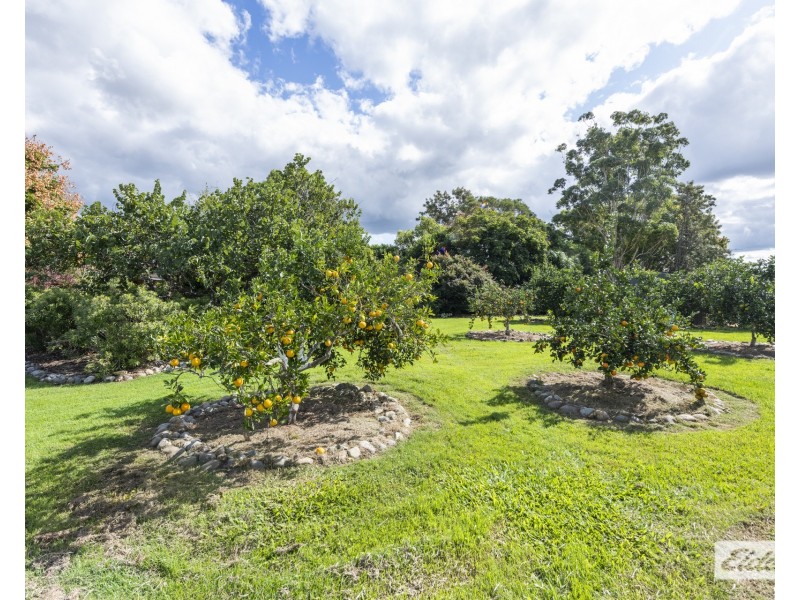 18 Caramana Drive, Waterview Heights NSW 2460