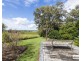 18 Caramana Drive, Waterview Heights NSW 2460