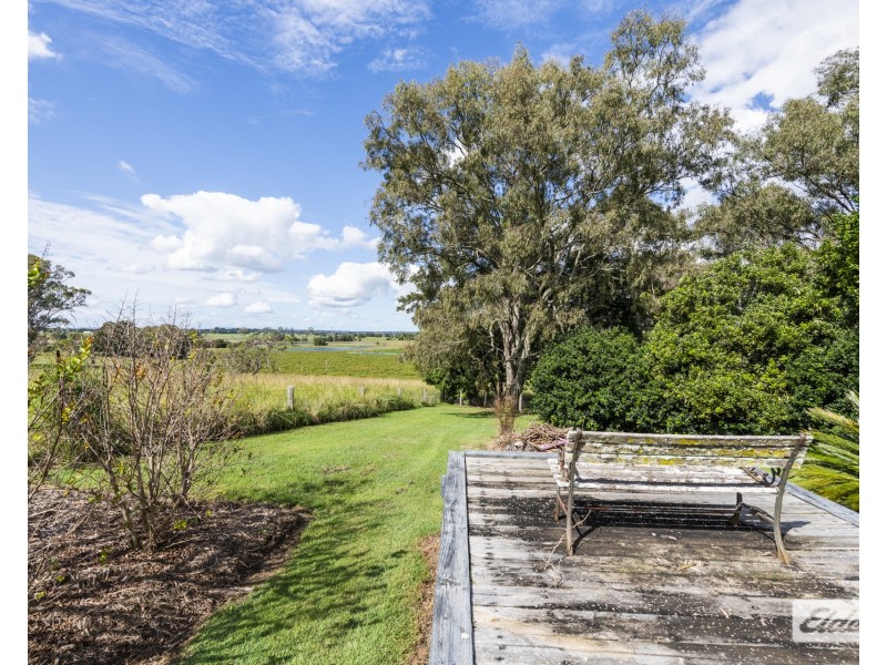 18 Caramana Drive, Waterview Heights NSW 2460