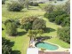 18 Caramana Drive, Waterview Heights NSW 2460